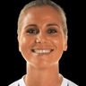 Tuija Hyyrynen image