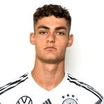 Photo of Turan Çalhanoğlu