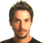 Photo of Turker Toptas