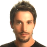 Turker Toptas image