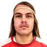 Tuukka Andberg image