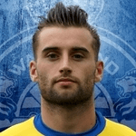 Photo of Tuur Dierckx