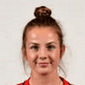 Tuva Hansen image