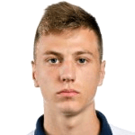 Твртко Булян Photo of Твртко Булян