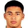 Tyias Browning image