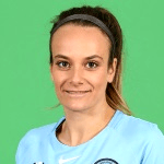 Photo of Tyla-Jay Vlajnic