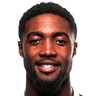 Tyler Blackett image