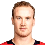 Photo of Тайлер Льюингтон