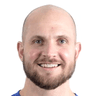 Tyler Polak image