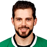 Photo of Tyler Seguin