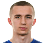 Photo of Тайрик Уилсон