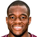 Photo of Uche Ikpeazu