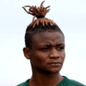 Uchenna Kanu image
