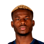 Photo of Ugochukwu Oduenyi