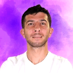 Photo of Uğur Utlu