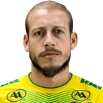 Photo of Uillian Correia