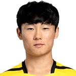 Photo of Won-sang Eom