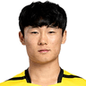 Won-sang Eom image