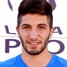 Umberto De Lucia image