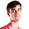 Unai Bilbao image