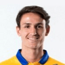 Unai Elguezabal image