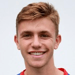Photo of Unai Rementeria