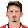 Unai Vencedor image