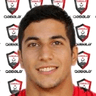 Urfan Abbasov image