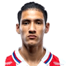 Uriel Antuna image