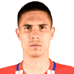 Photo of Uroš Đurđević