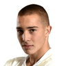 Uroš Ignjatović image