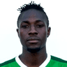 Usman Adekunle Issa image