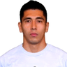 Utkir Yusupov image