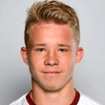 Photo of Вацлав Дрхал