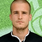 Photo of Václav Hladký