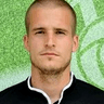 Václav Hladký image