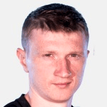 Photo of Вадим Курлович