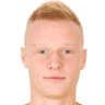Vadim Paireli image