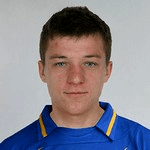 Photo of Вадим Рацэ