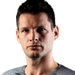 Photo of Вагнер