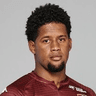 Vagner Dias image