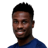 Vagner Goncalves Nogueira image