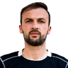 Vahid Halilović image