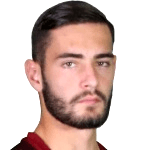 Photo of Vahid Selimović