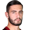 Vahid Selimović image