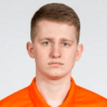 Photo of Валдас Антужис