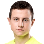 Photo of Валдас Паулаускас