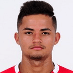 Photo of Val Soares