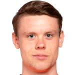 Photo of Вальдимар Тор Ингимундарсон