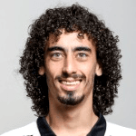Photo of Valdívia